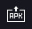 btn-apk