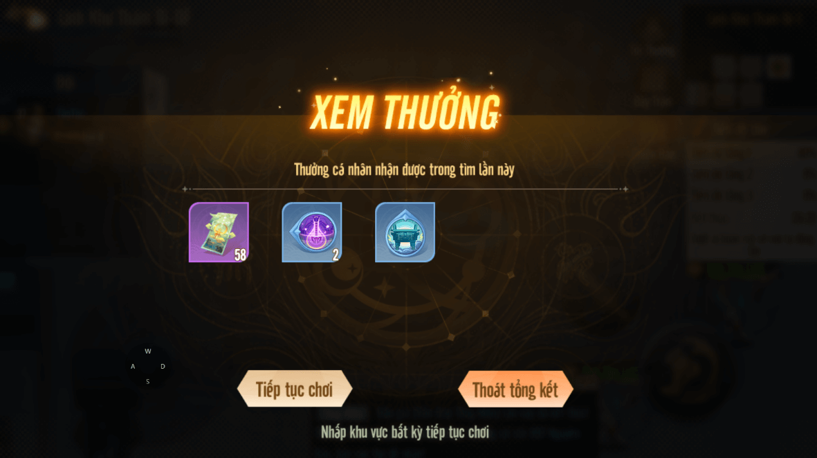 T&acirc;y Du VNG: hướng dẫn t&acirc;n thủ ng&agrave;y 2 - image 9 