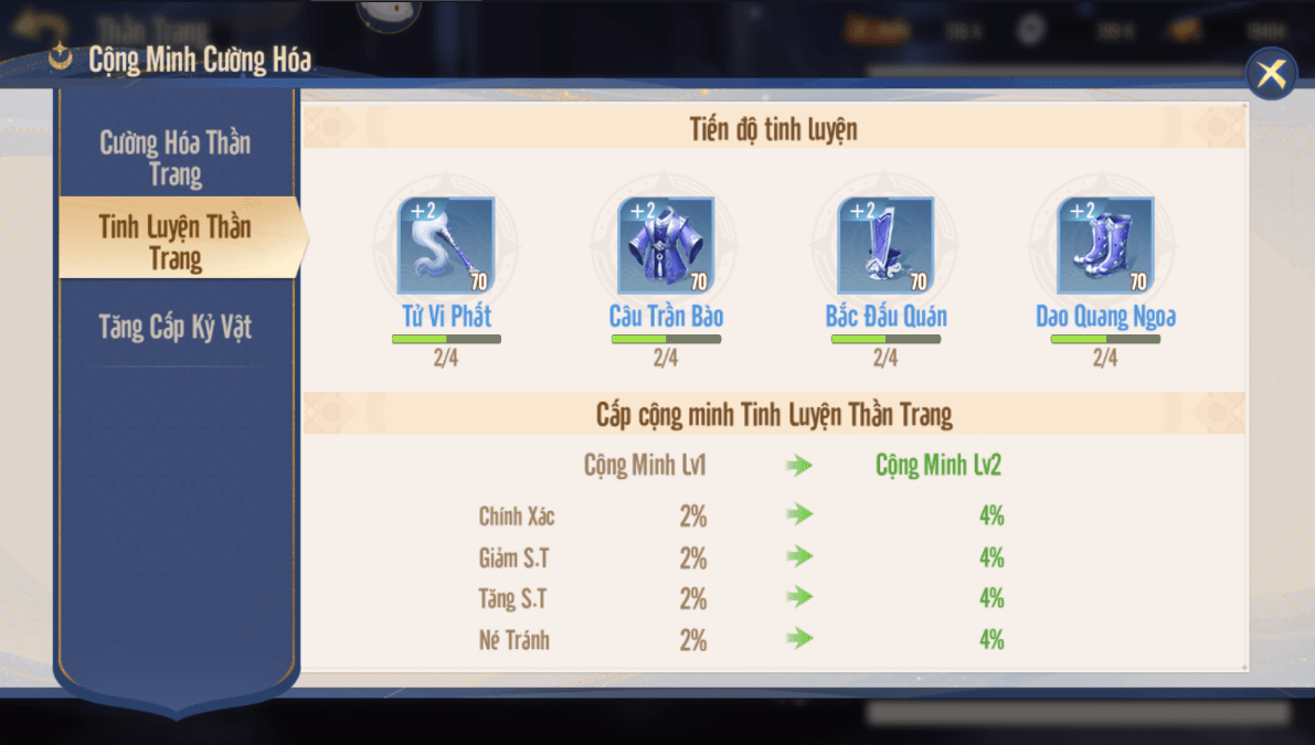 T&acirc;y Du VNG: hướng dẫn t&acirc;n thủ ng&agrave;y 3 - image 3 