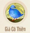 T&acirc;y Du VNG: Kỷ Vật - image 10 