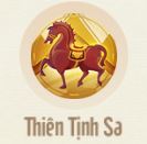 T&acirc;y Du VNG: Kỷ Vật - image 11 