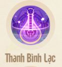 T&acirc;y Du VNG: Kỷ Vật - image 13 