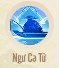 T&acirc;y Du VNG: Kỷ Vật - image 16 