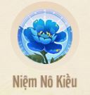 T&acirc;y Du VNG: Kỷ Vật - image 17 
