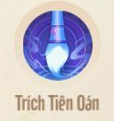 T&acirc;y Du VNG: Kỷ Vật - image 18 