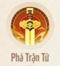 T&acirc;y Du VNG: Kỷ Vật - image 7 
