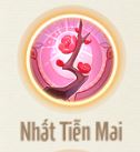 T&acirc;y Du VNG: Kỷ Vật - image 9 