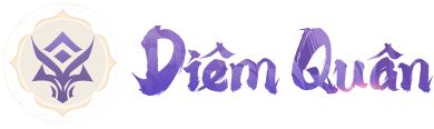 Ti&ecirc;u điểm tướng hệ Minh game T&acirc;y Du VNG - image 7 