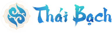 Ti&ecirc;u điểm tướng hệ Ti&ecirc;n game T&acirc;y Du VNG - image 13 