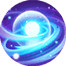Kỹ năng Th&aacute;i Bạch - hệ Ti&ecirc;n game T&acirc;y Du VNG