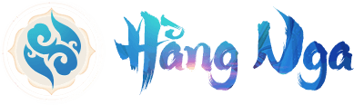 Ti&ecirc;u điểm tướng hệ Ti&ecirc;n game T&acirc;y Du VNG - image 19 