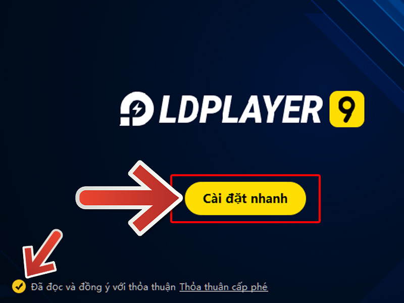 ldplayer-3