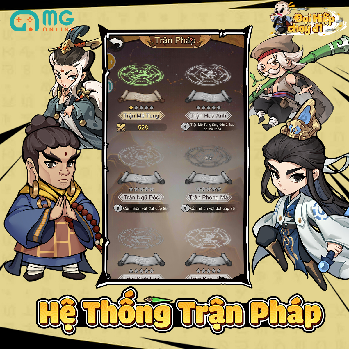 tinh-nang-hoa-than-tran-phap-va-tinh-tuong-trong-game-dai-hiep-chay-di-2